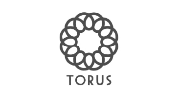 企業組合　TORUS