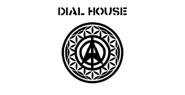 DIAL HOUSE