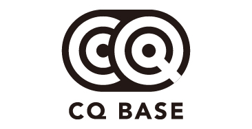 株式会社CQ-BASE
