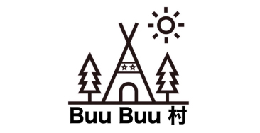 Camp buu buu