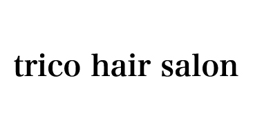 trico hair salon