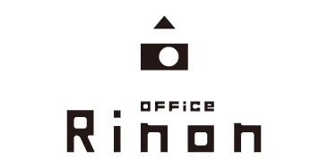 OFFice Rinon