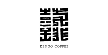 KENGO COFFEE
