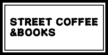 STREETCOFFEE&BOOKS