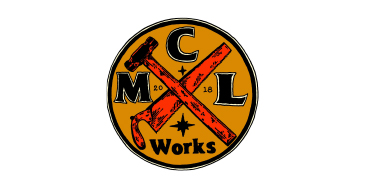 M.C.L Works