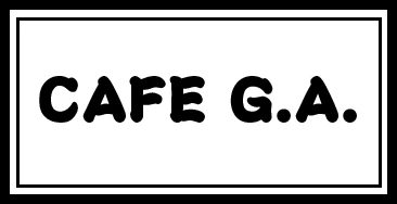 CAFE G.A.