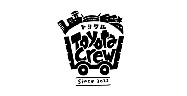 Toyotacrew