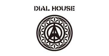 DIAL HOUSE