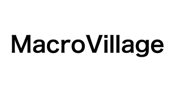 MacroVillage