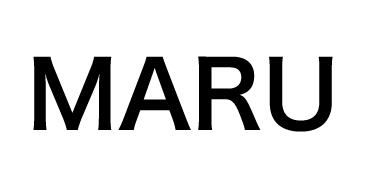 MARU