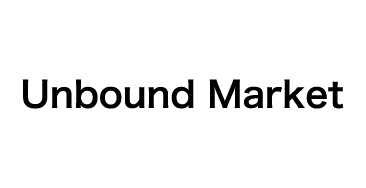 Unbound Market