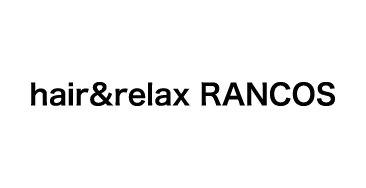 hair&relax RANCOS