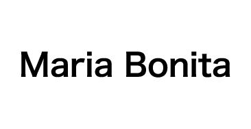 Maria Bonita