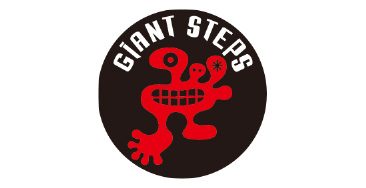 GIANT STEPS