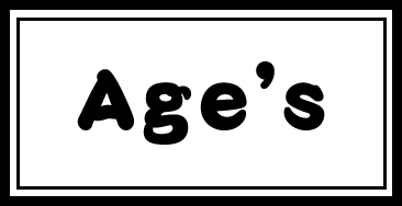 Age's