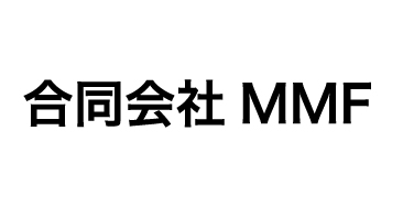 合同会社MMF