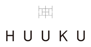 HUUKU