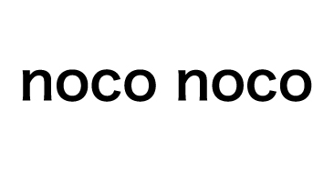 noco noco