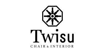 Twisu