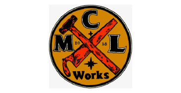 M.C.L Works