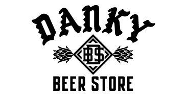 DANKY BEER STORE