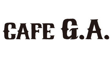 CAFE G.A.