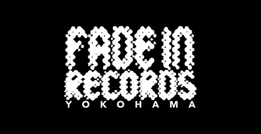 FADE-IN RECORDS